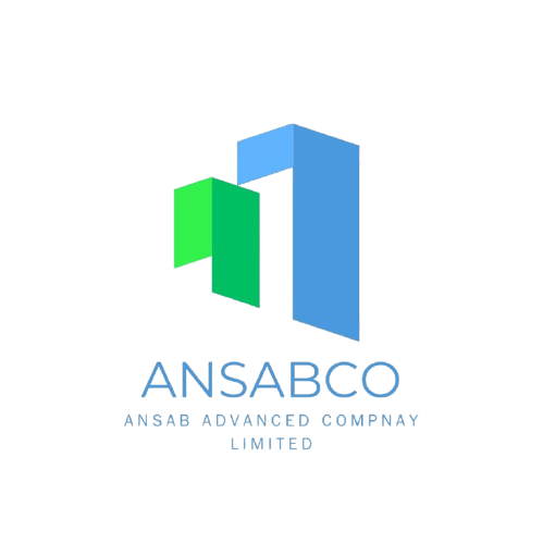 Info@aansabco.com